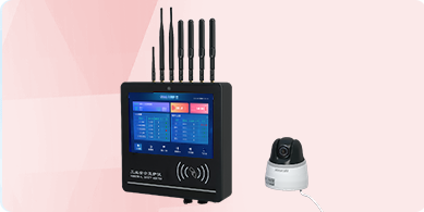 工業(yè)磨粉設備